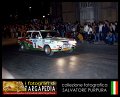 3 Fiat 131 Abarth B.Darniche - Mahe' (1)